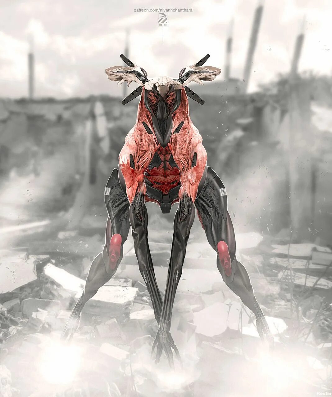 Киберпанк где сидит лосиха. Киберпанк кулачные бои. Деламейн cyberpunk. Nivanh chanthara киберпанк. Лосиха киберпанк.