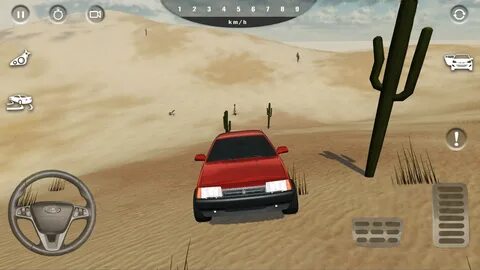 Игры в злом симулятор