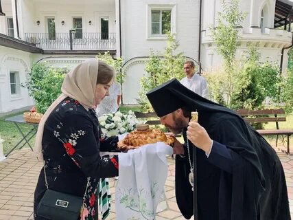 Елизаветенский