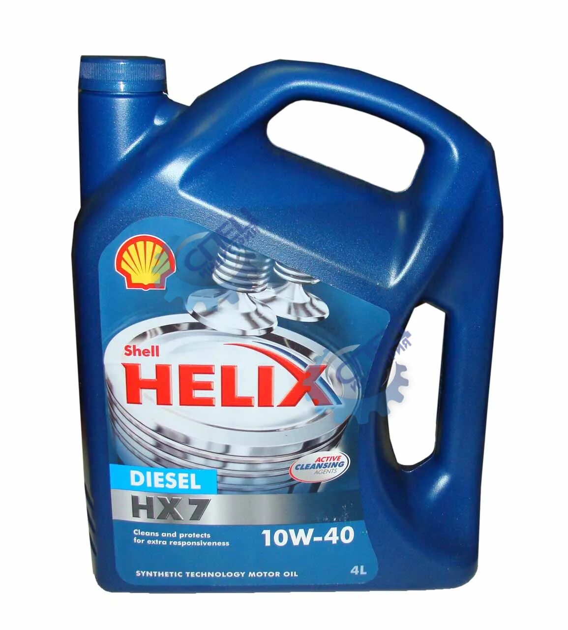 Shell helix hx7 10w. Shell diesel hx7. shel hx7 10w40. shell hx 7 10w 40 active cleansing. шелл дизель 10w 40.