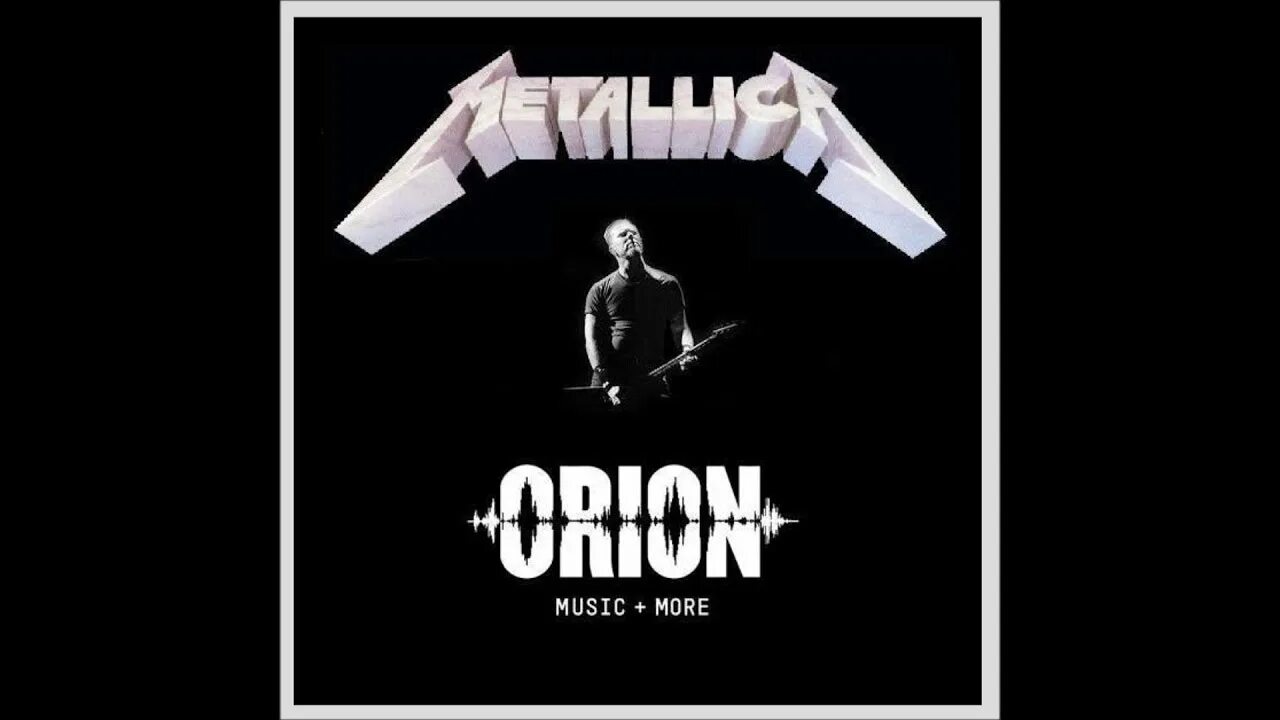 Shooting range logo. Blank range. Силуэты солдат 19 века. Pb логотип. Силуэт солдат 17 века.