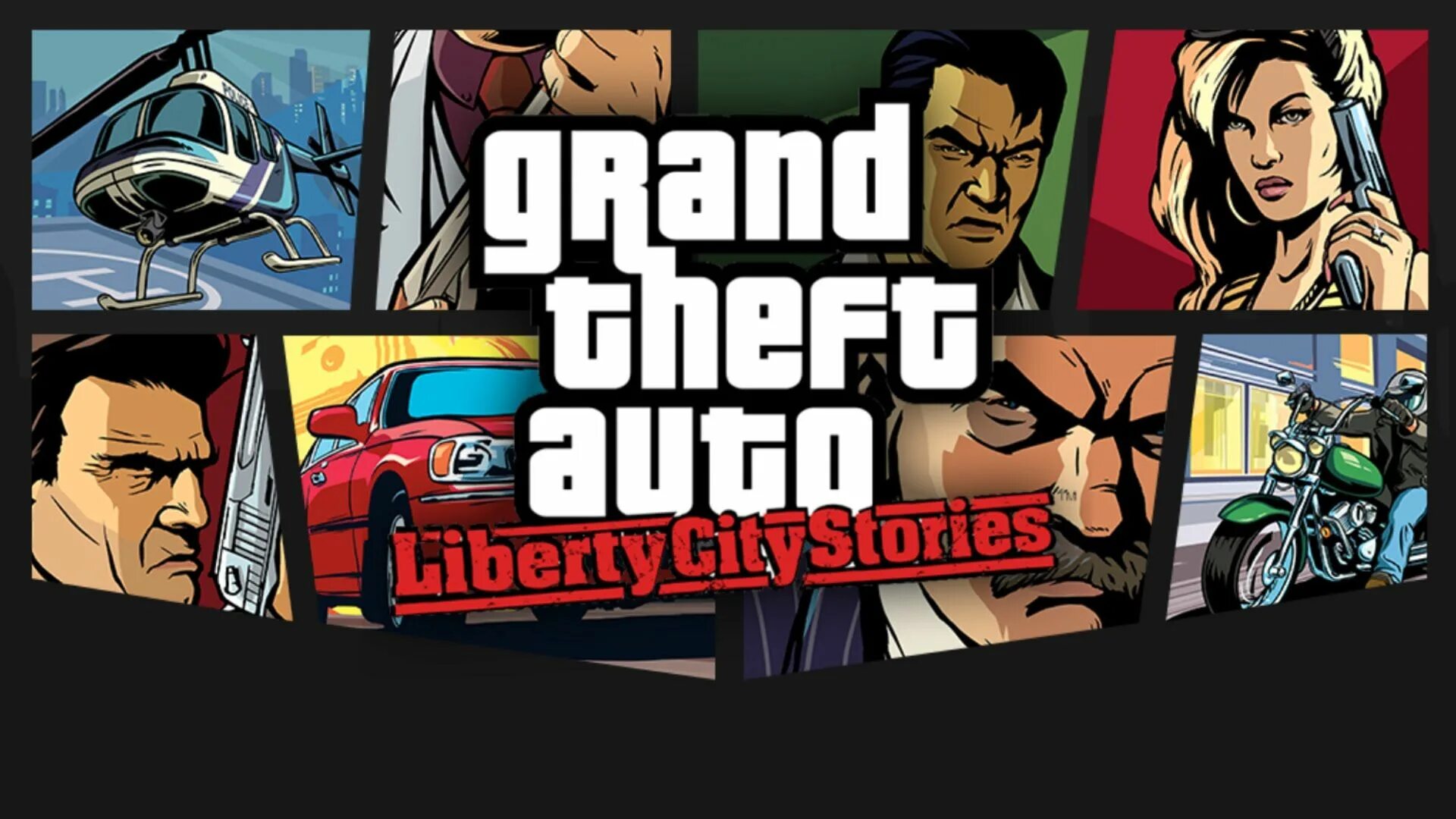 Grand theft adventures. Grand Theft auto: Liberty City stories. Grand Theft auto: Liberty City stories (2005). Grand Theft auto: vice City stories Liberty City stories. Grand Theft auto: Liberty City stories диск.