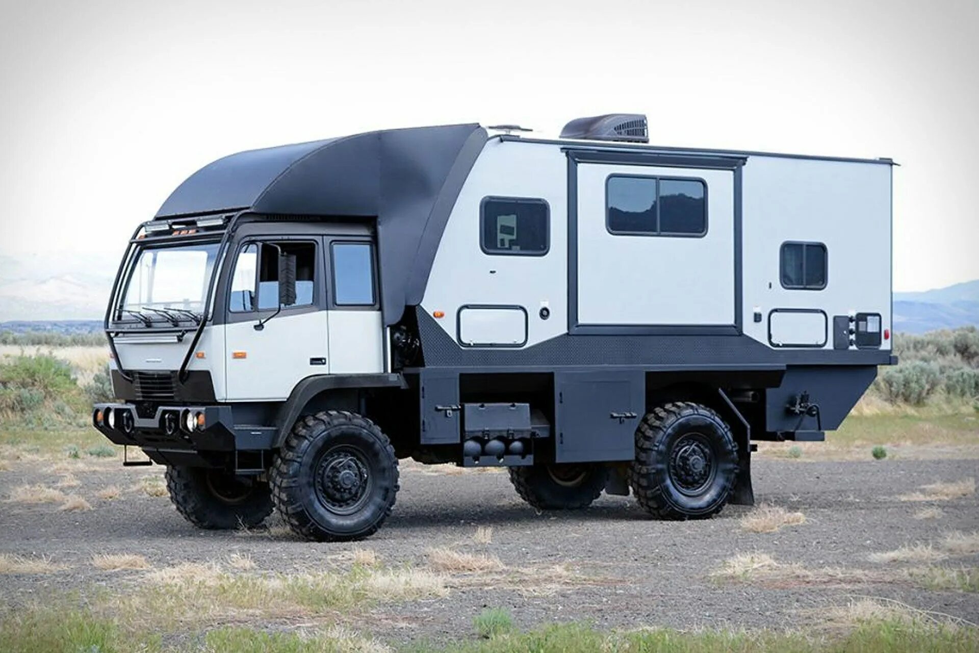 Интегральная машина. Man TGM 4x4 автодом. Автодом вездеход 4х4. Автодом 6 на 6. Внедорожный автодом 4х4 КАМАЗ.