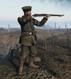 Verdun