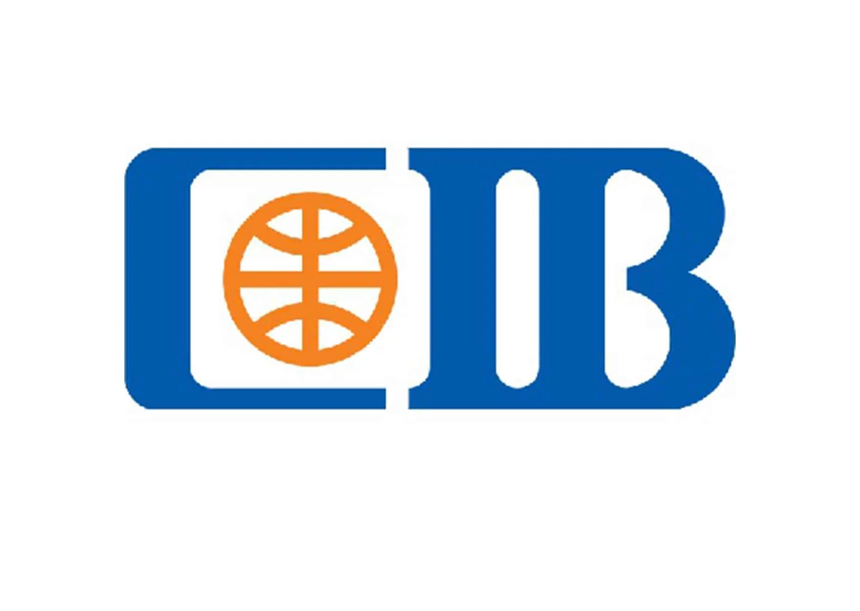 Cib index. Cib. cib bank. sber cib логотип. cib bank egypt.