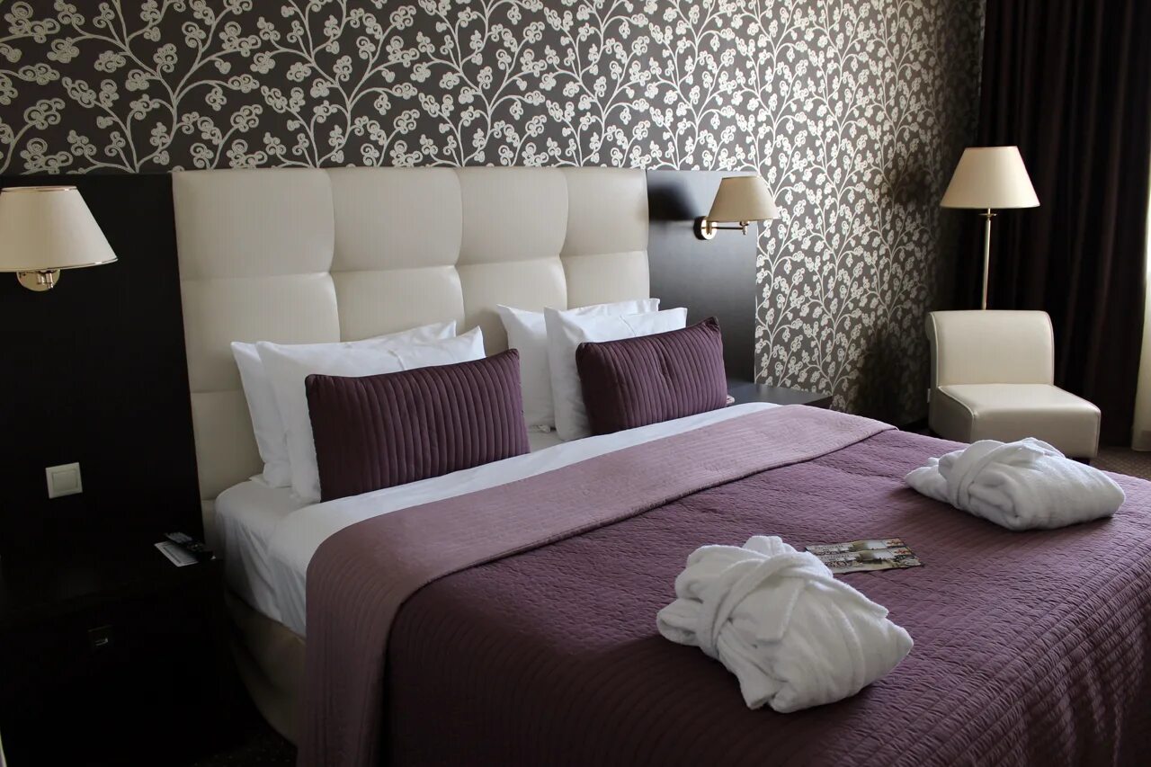 бардин wellness center, новокузнецк. отель бардин новокузнецк. сауна пионерский 12 новокузнецк. ресторан бардин отель. кемеровская область новокузнецк пионерский проспект 12 бардин.