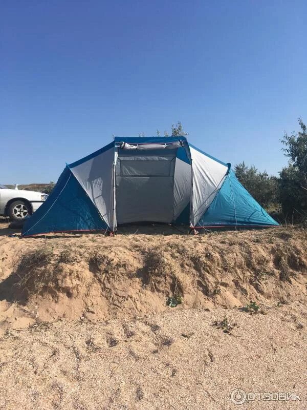 5х2. палатка quechua arpenaz family 4. арпеназ фэмили 4. палатка quechua arpenaz xl 2. палатка arpenaz family 4.