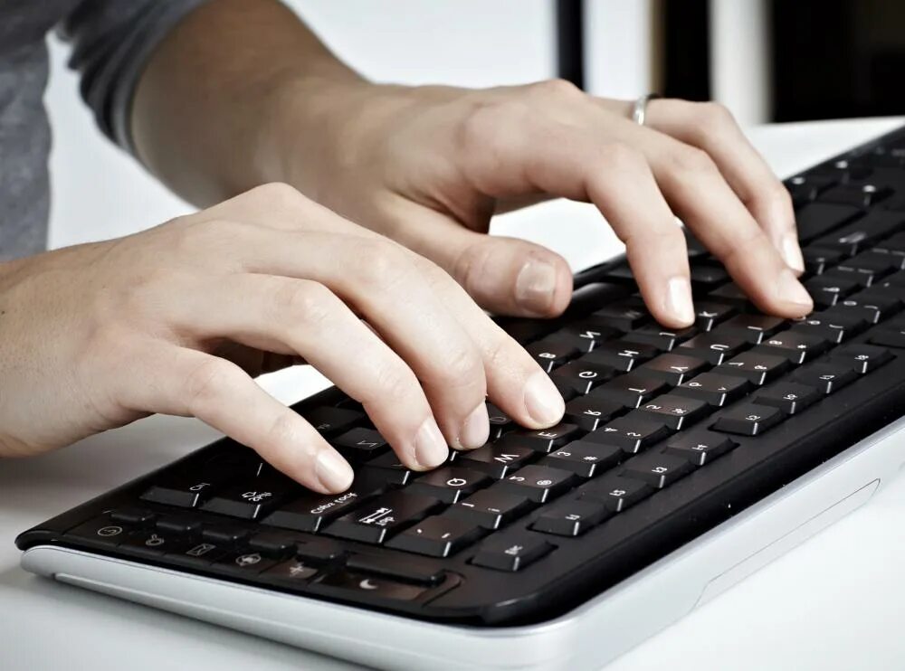 Class typing type