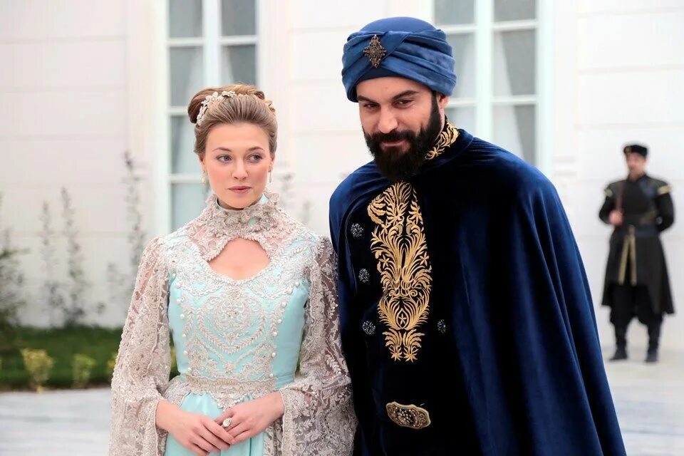 Турецкий сериал султан махмуд. Турецкий сериал анна и махмуд. Есть ли продолжение султана моего сердца. Сериал султан моего сердца 2. Султан махмуд 2 султан моего сердца.