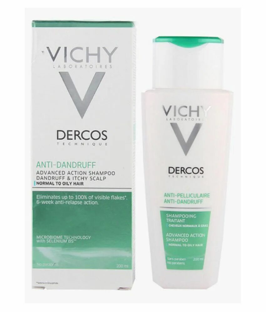 Купить шампунь виши деркос. Vichy Dercos Anti-Dandruff. Vichy Dercos Anti-Dandruff Shampoo. Виши шампунь анти Дандруфф. Виши Деркос антипеликуляр.