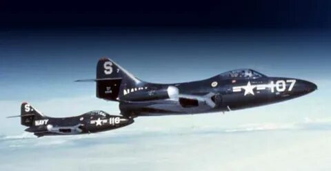 F 9 f 11