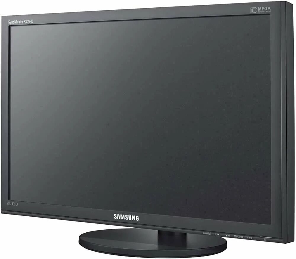 монитор samsung syncmaster b2230n. монитор samsung syncmaster 2230. монитор samsung s22d300hy. монитор samsung s22d300ny black. Samsung a21.