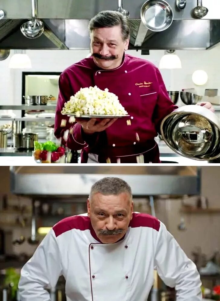Ивлев снимался в кухне. Константин ивлев в сериале кухня. дмитрий назаров кухня война за отель. дмитрий назаров и константин ивлев. дмитрий назаров и ивлев.