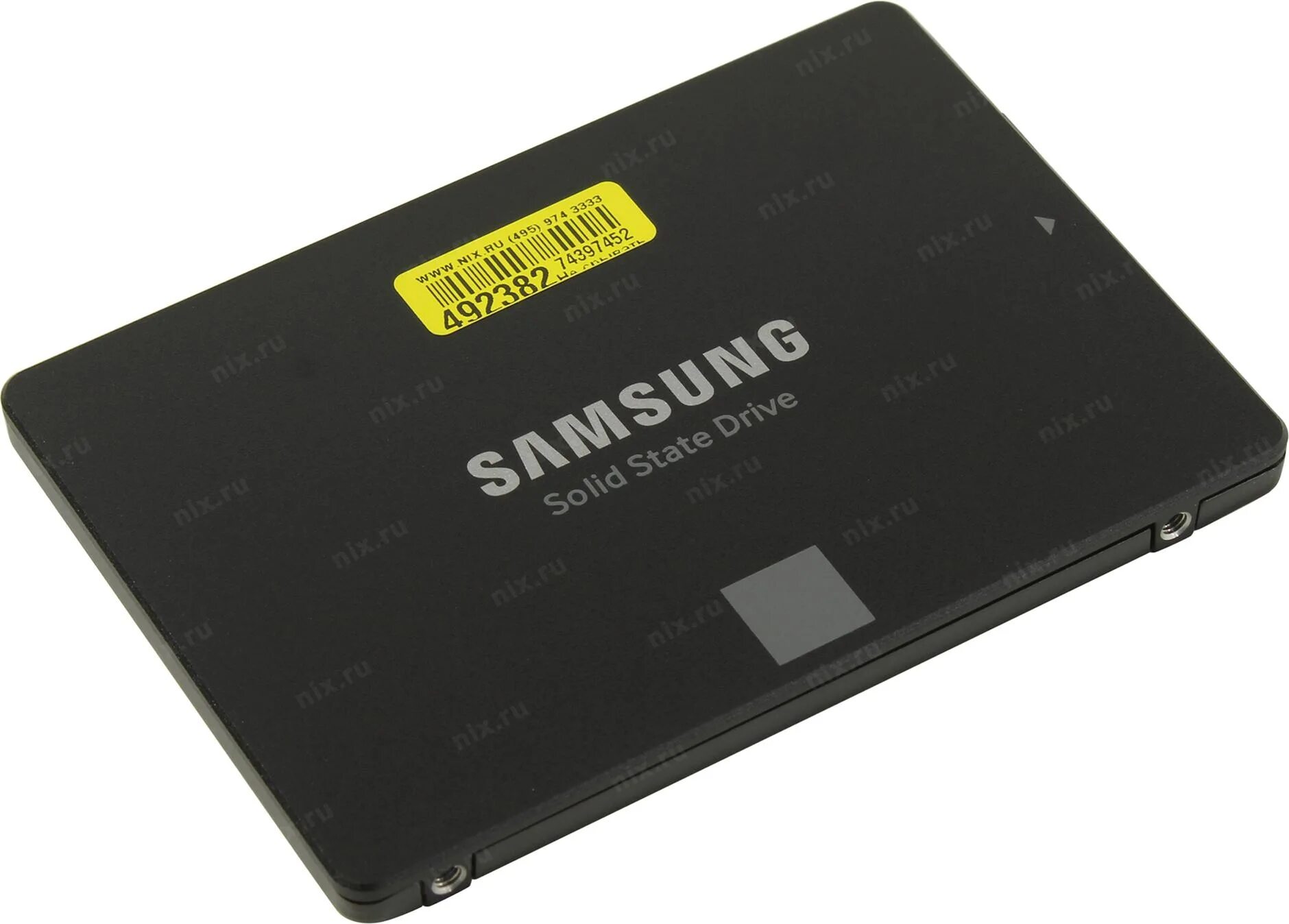 5 870 evo 1000 гб. 1tb mz 77e1t0bw. Mz-77e250bw. Samsung 2. Накопитель samsung ssd 870 evo 1077771.