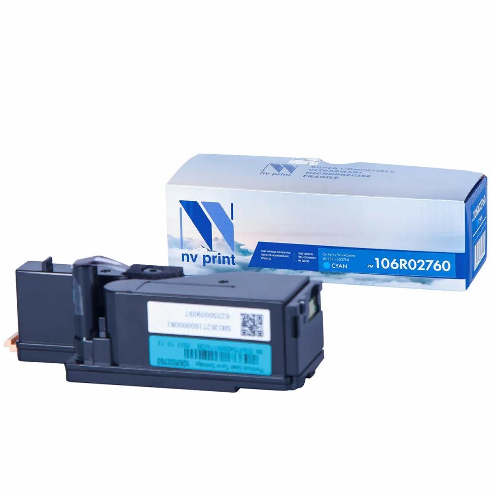 106r02760 картридж xerox blue. 106r02760 картридж. 106r02760 картридж. 106r02760. Картриджи херок 6020.