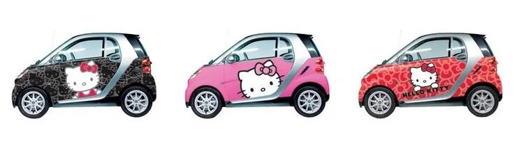 Машина хелло китти розовая. Хеллоу смарт. Долматис машина. Хеллоу смарт. Hello kitty машина.