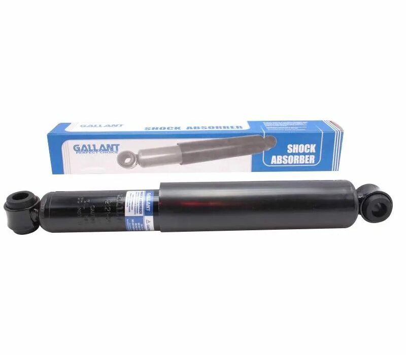 Амортизатор телескопический гидравлический 2121-2915006. Амортизатор 2121 задний "сааз" (масл). Амортизатор передний 2121 нива сааз. Амортизатор 2121-2915402. Амортизатор задний ваз 21213.