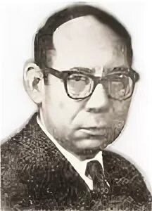 Сазон