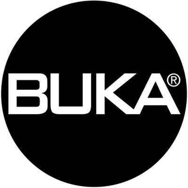 Бука это. Фирма бука. Эмблемы Buka. Бука компания логотип. Buka Entertainment логотип.