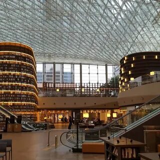 Coex