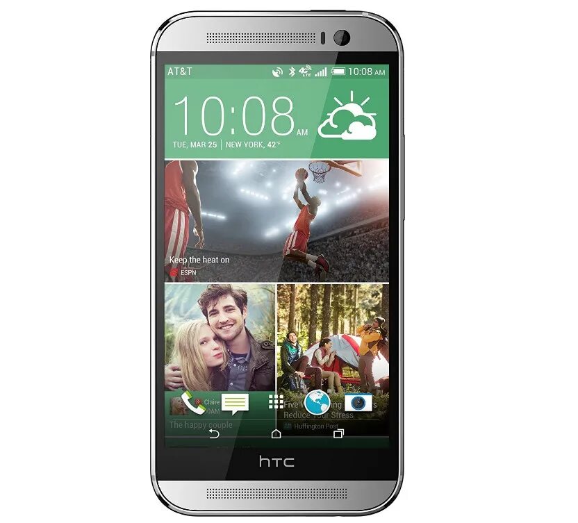 Смартфоны htc отзывы. Htc one m8 16 gb. htc m8 dual sim. htc one (m8 eye). телефоны htc последние модели.