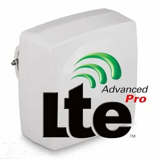 Lte box