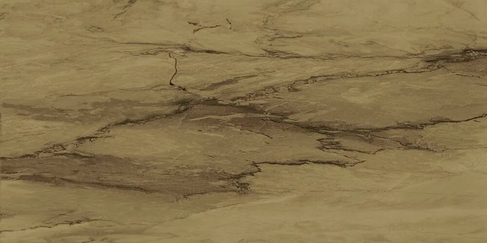 Lap ret. Плитка brennero venus. керамогранит brennero venus. плитка brennero venus 60x120. venus blu lapp/rett 60x120.