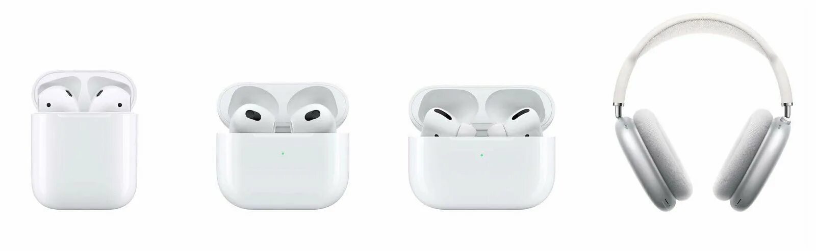 Airpods max dns. Наушники apple airpods pro (2nd generation). беспроводные наушники apple airpods 3 (magsafe). airpods pro 2 2nd generation.