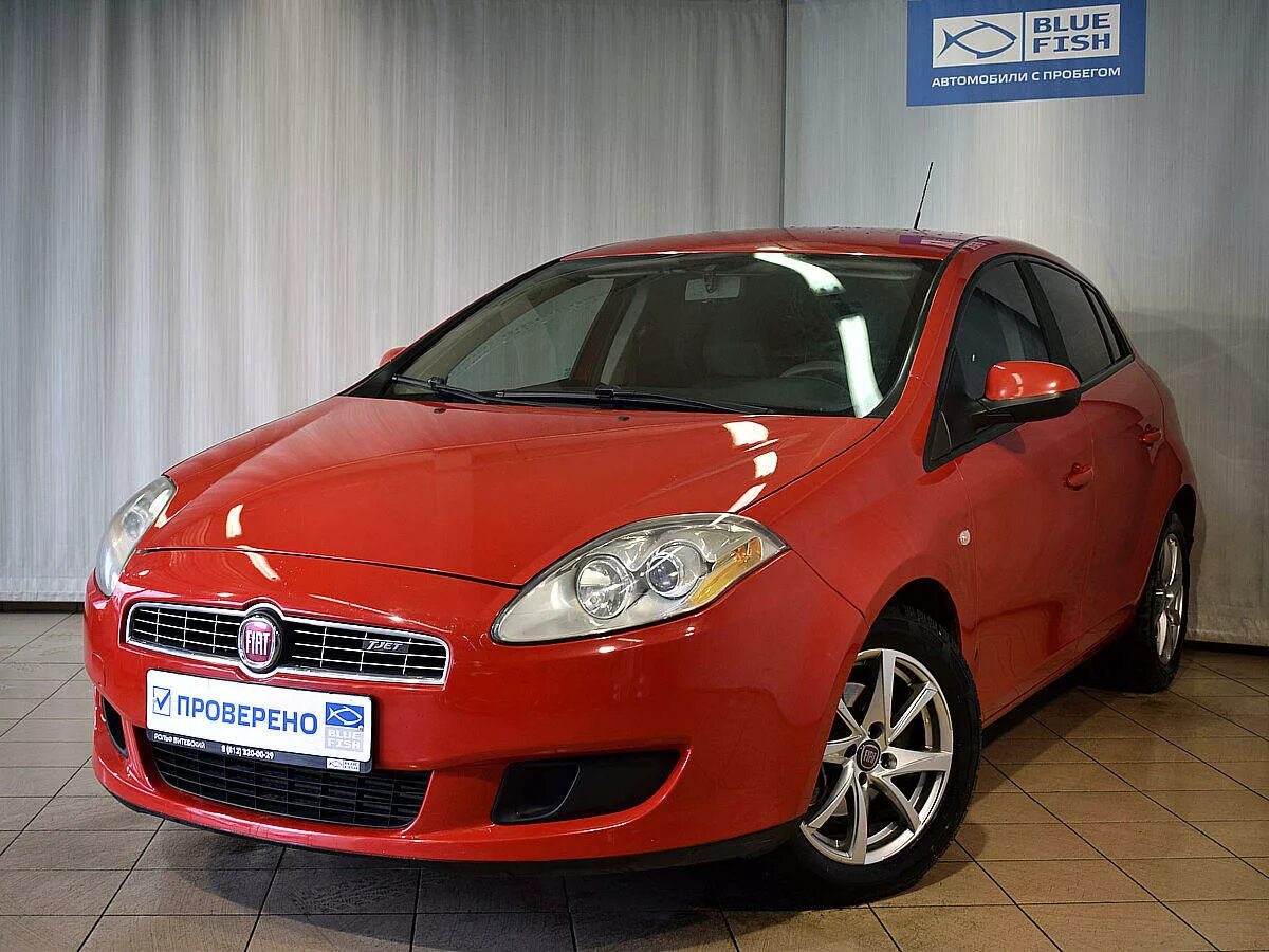 Fiat bravo 2020. Bravo красный. Фиат браво 2008 красный. Диск r17 fiat bravo. Bravo красный.