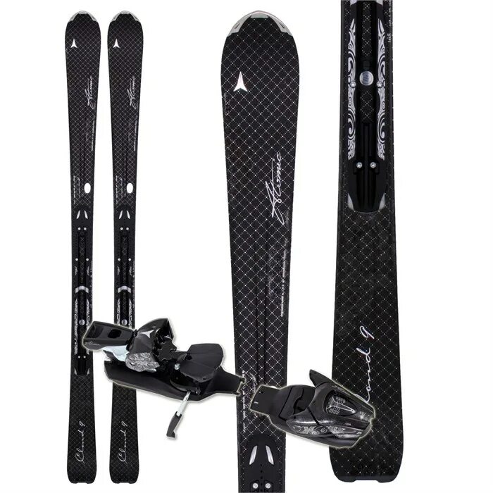 Atomic cloud r. Горные лыжи atomic cloud 12. Atomic cloud. Горные лыжи atomic cloud r. Atomic cloud evo 10 d2.