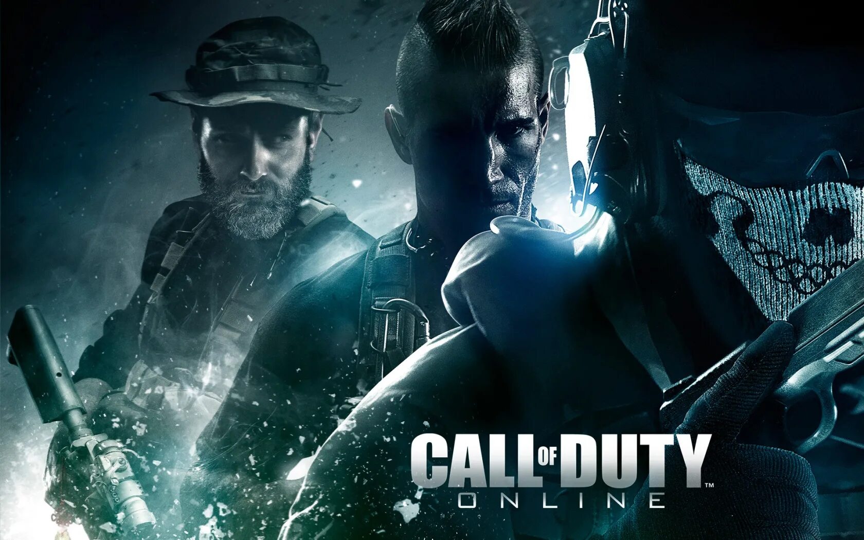 Call of duty new. Call of Duty. Обложки игр. Постеры игр. Постеры компьютерных игр.