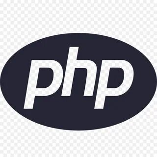 Php sale