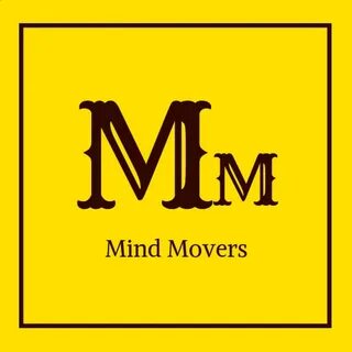 Moving minds