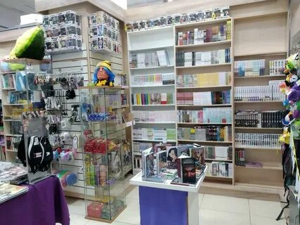 Красноярск шоп магазин