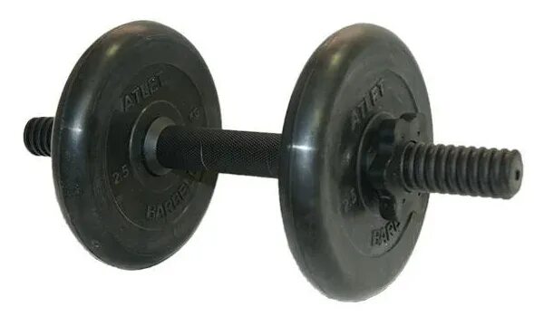 Гантель разборная 30 кг. Гантель неразборная MB Barbell MB-FITC-2.5. Гантели неразборные по 60кг MB Barbell. Гантели разборные 30 кг. Гантели разборные 6 кг.