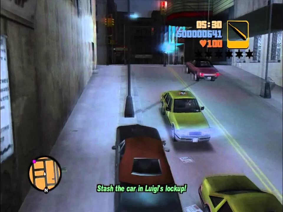 GTA 3 Xbox 360. ГТА 3 на Xbox 360. GTA 3 Xbox Original. GTA 3 Xbox Premier. Gta 3 xbox