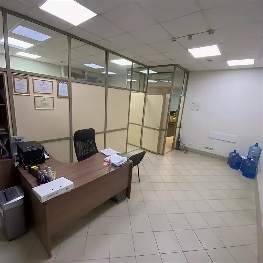 Аренда офиса новосибирск. Офис в новосибирске. Новосибирск, офис на б. Бизнес офис новосибирск. Снять офисное помещение.