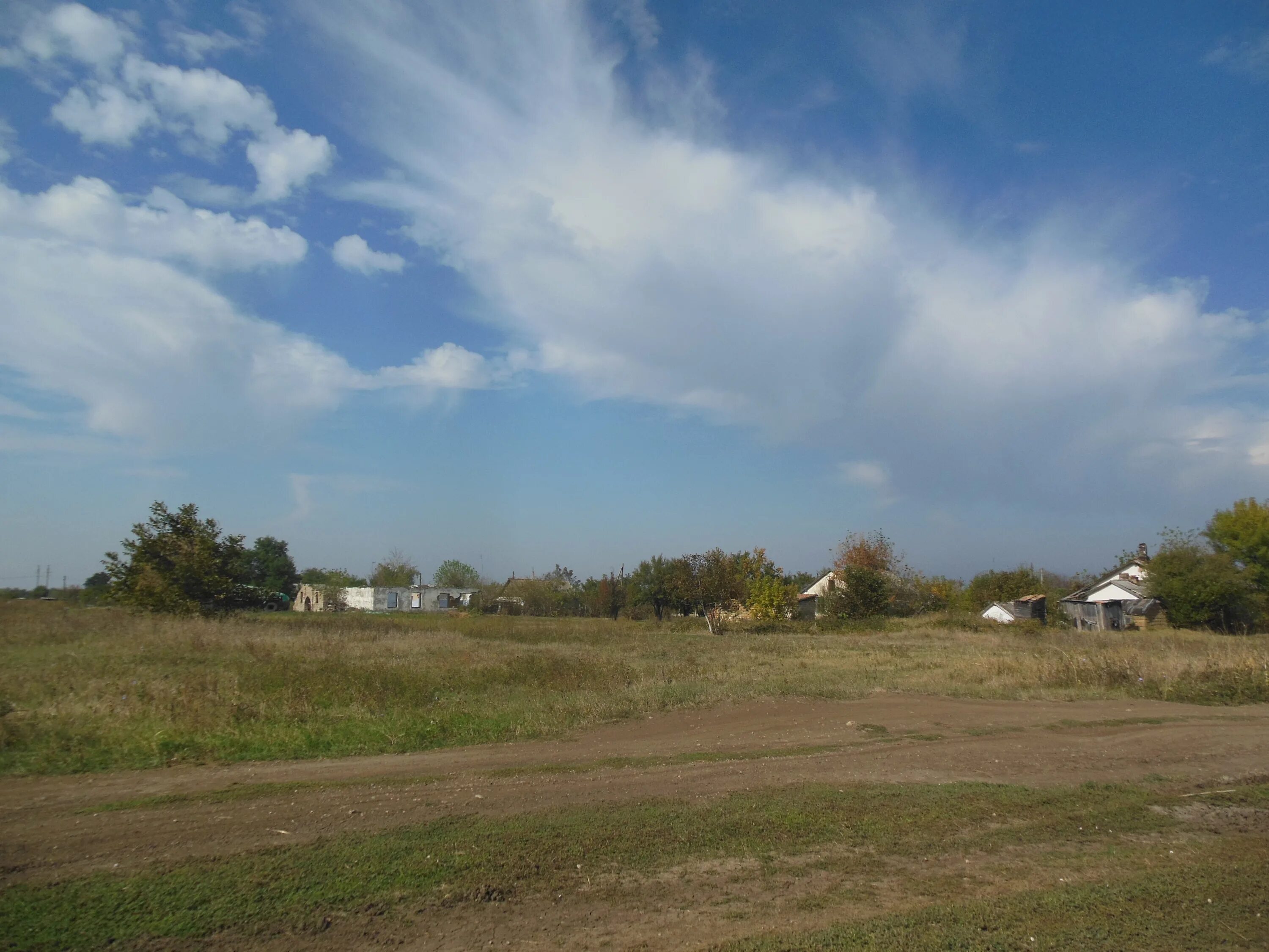 Краснознаменка. Владимирово (крым). село краснознаменка, республика крым. село владимирово. краснознаменка (красногвардейский район).