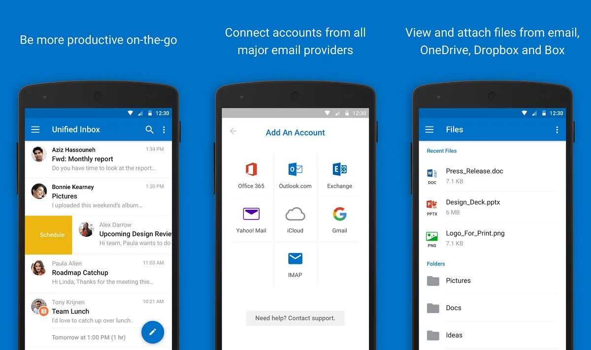 Android email client. Мобильное приложение outlook. microsoft outlook андроид. outlook приложение для телефона. outlook android смена пароля.
