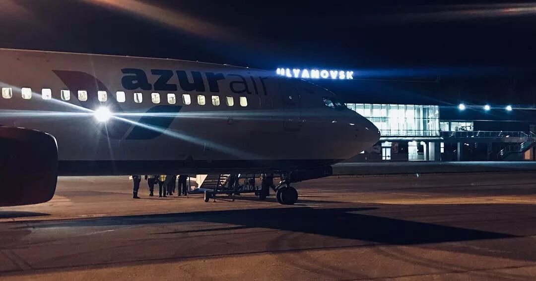 Аэропорт Ульяновск Баратаевка. Международный аэропорт Ульяновск Баратаевка из самолёта. Баратаевка рейсы. Аэропорт Баратаевка фото.