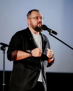 Режиссер новостей