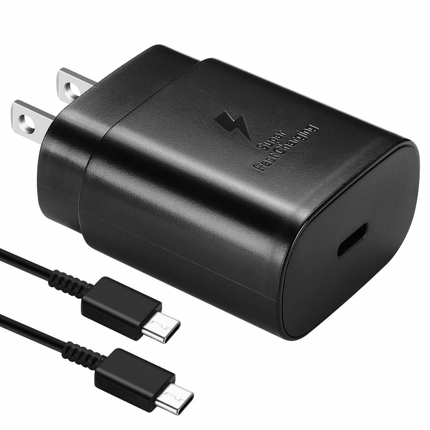 Зарядка samsung type c. Samsung зарядка 25вт. Ep-ta800 25w super fast Wall Charger Black/адаптер Samsung. 25w PD Adapter Samsung. Самсунг 25 ватт самсунг зарядка.