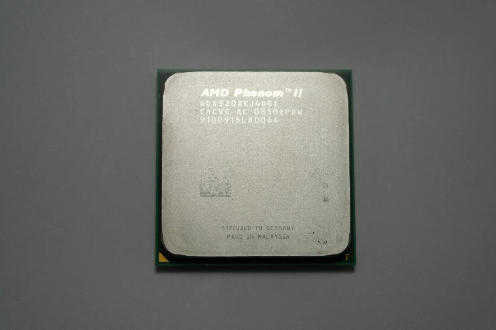 Phenom ii x4 920. Amd phenom ii x4 deneb 925 am3, 4 x 2800 мгц. amd phenom 2 x4 925. hdx925wfk4dgi. amd athlon(tm) ii x3 440 processor 3.00 ghz.