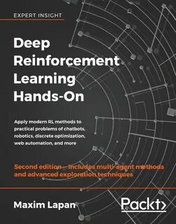 Hands on learning