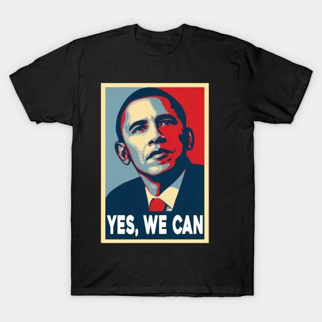 Yes we can t. Yes you can Барак Обама. Yes we can. Barack Obama Yes we can. Стикер Yes we can.