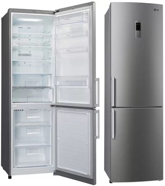 Сервисный центр холодильников лджи. Холодильник LG ga-b489. Холодильник LG ga 489. Холодильник LG ga-b489 YVQA. Холодильник LG ga-b459bqcl.