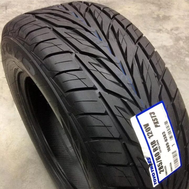 Резина r17 265. Toyo PROXES st3. Toyo PROXES St III. Toyo PROXES st3 275/45 r20. Toyo PROXES st3 275/50 r20.
