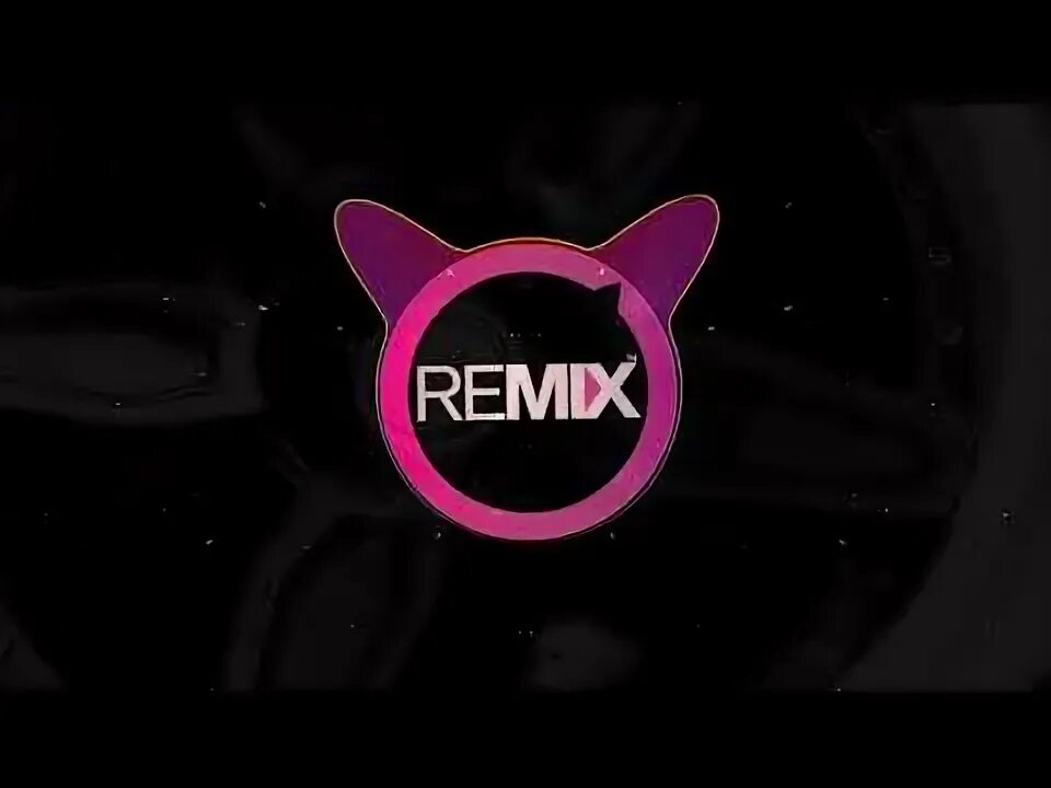 Bigjerr trap remix