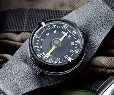 Г 01 01 мк
