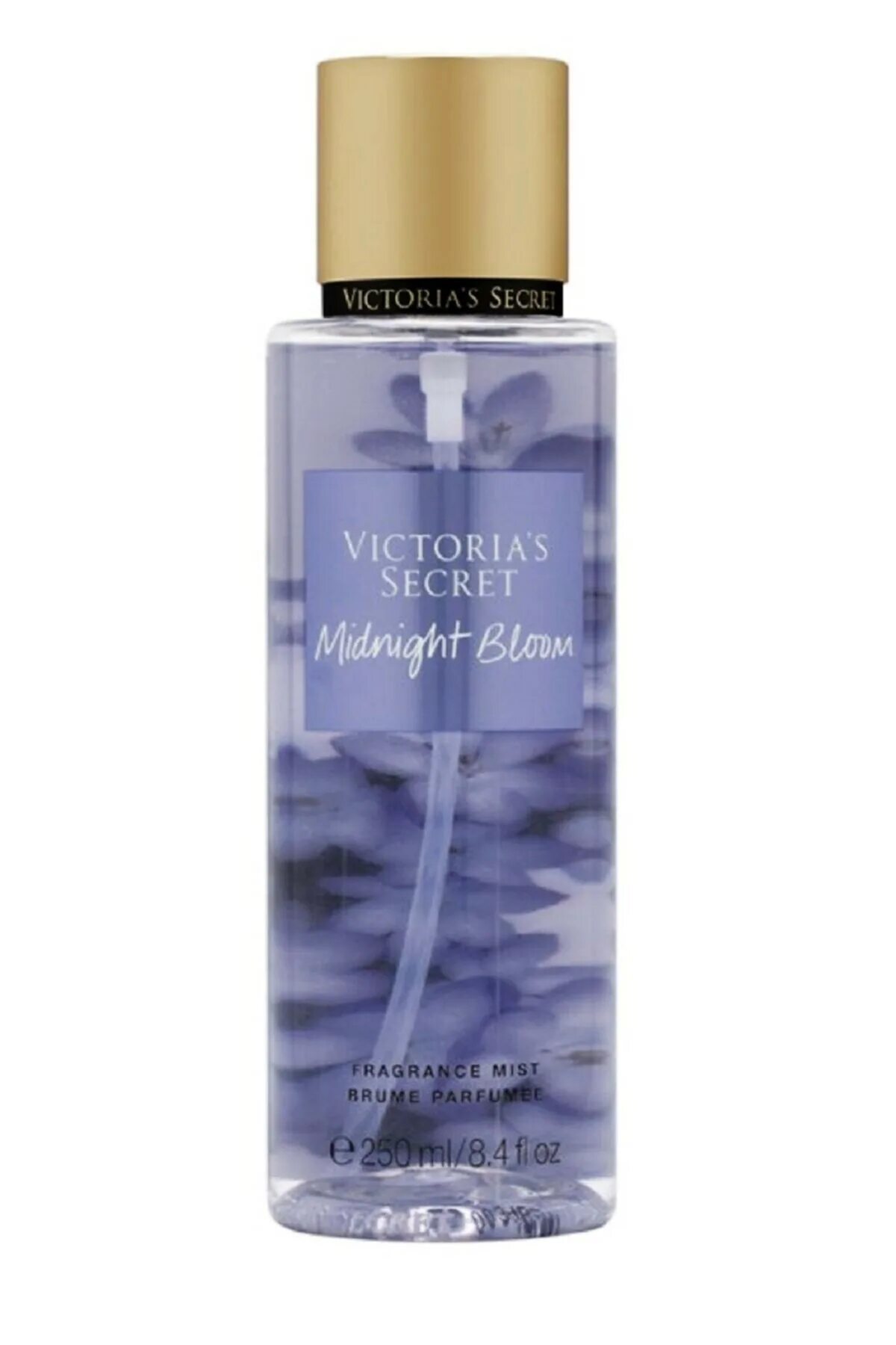 Midnight secret. Спрей- мист Victoria's Secret Midnight Bloom 250 ml. Мист Victoria's Secret Midnight Bloom.